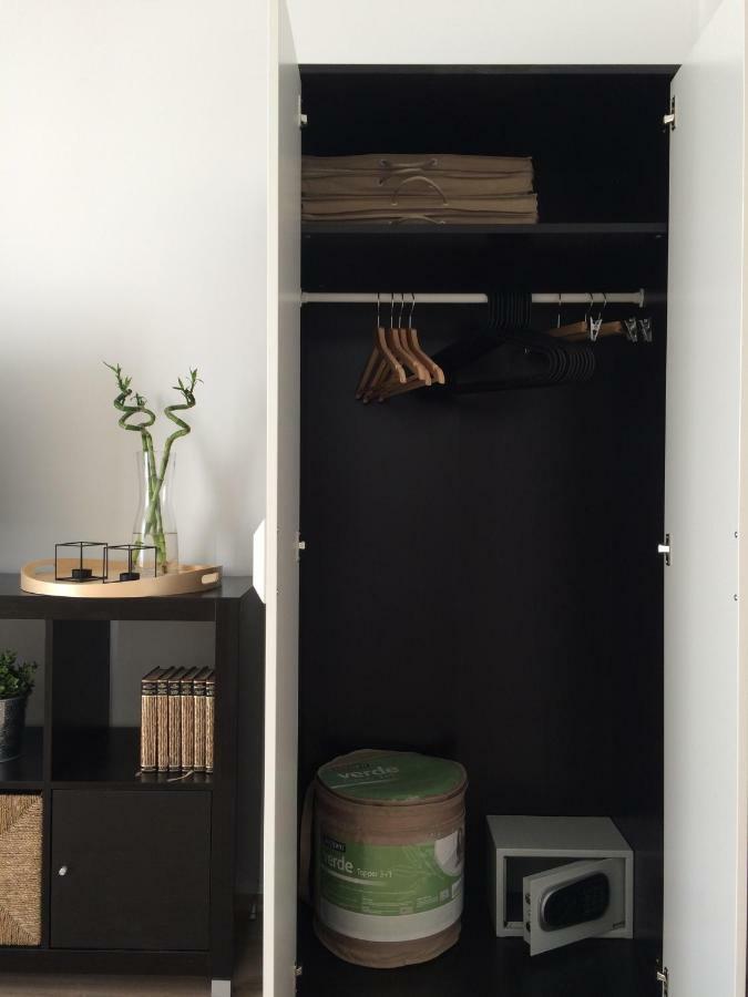 N&N Apartments Jadranovo Kültér fotó