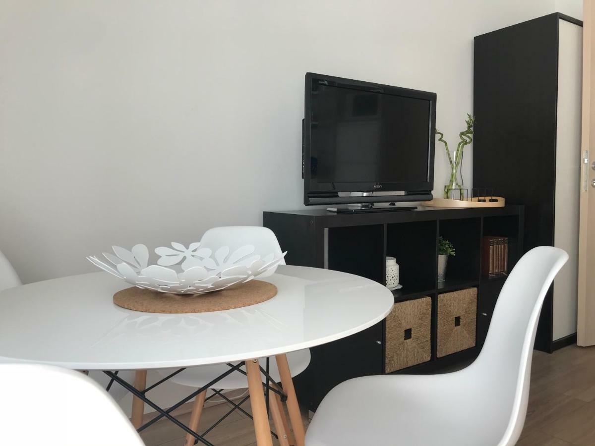 N&N Apartments Jadranovo Kültér fotó